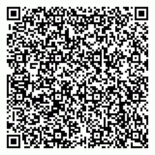 vCard 79028954303