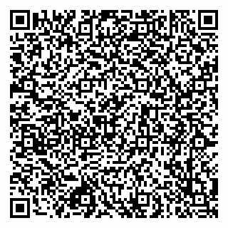 vCard 79028954304