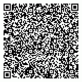 vCard 79028954305
