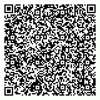 vCard 79028954306