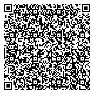 vCard 79028954307