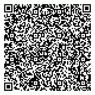 vCard 79028954308