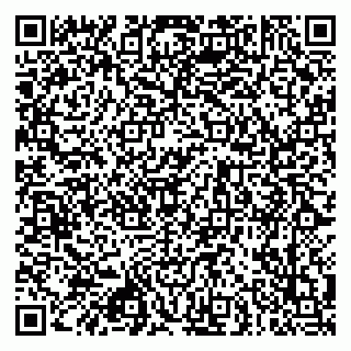 vCard 79028954310