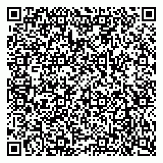 vCard 79028954311
