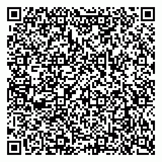 vCard 79028954312