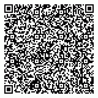 vCard 79028954313