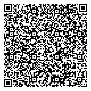 vCard 79028954314