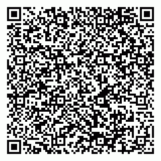 vCard 79028954316