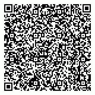 vCard 79028954317