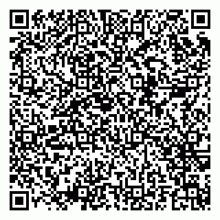 vCard 79028954318
