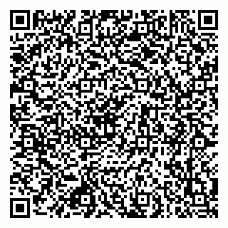 vCard 79028954319