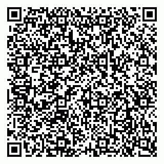 vCard 79028954320