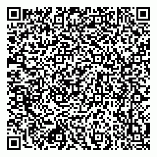 vCard 79028954321