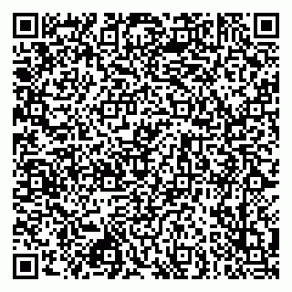 vCard 79028954324