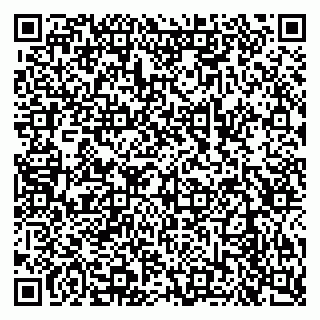 vCard 79028954325