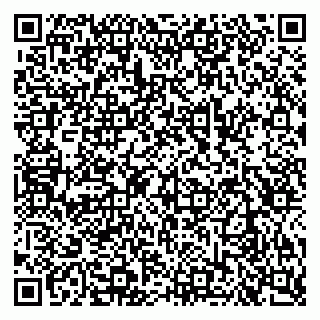 vCard 79028954326