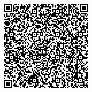 vCard 79028954327