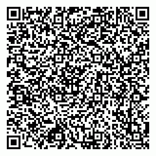vCard 79028954328