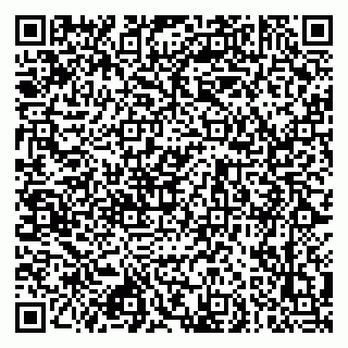 vCard 79028954329