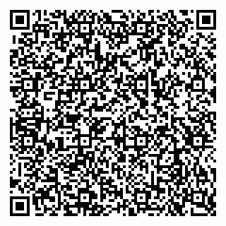 vCard 79028954330