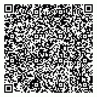 vCard 79028954332