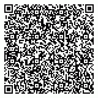 vCard 79028954334