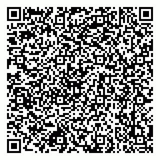 vCard 79028954335