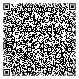 vCard 79028954336
