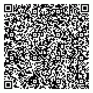 vCard 79028954339