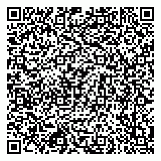 vCard 79028954340