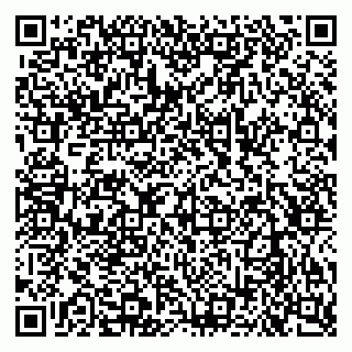 vCard 79028954341