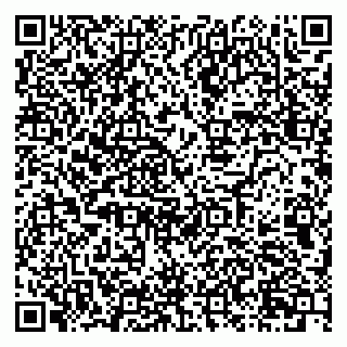 vCard 79028954342