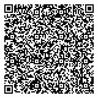 vCard 79028954343