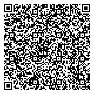 vCard 79028954344