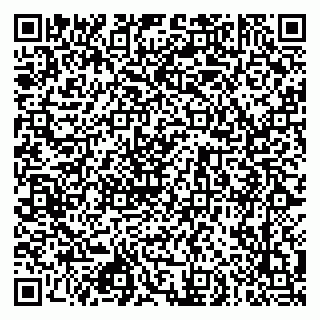 vCard 79028954345