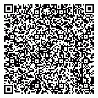 vCard 79028954346