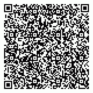 vCard 79028954347