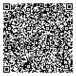 vCard 79028954348