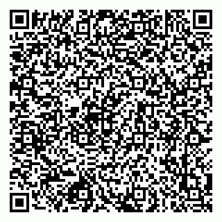 vCard 79028954349