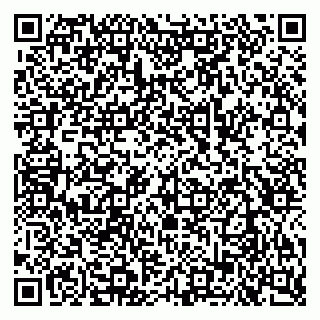 vCard 79028954350