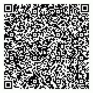 vCard 79028954351