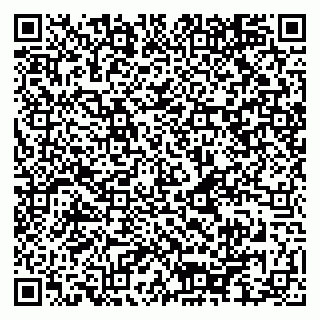 vCard 79028954352