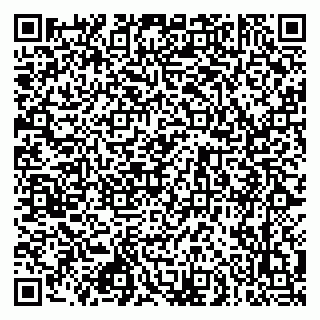 vCard 79028954353