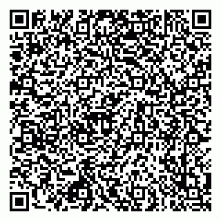 vCard 79028954354