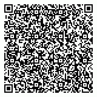 vCard 79028954355
