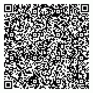 vCard 79028954356