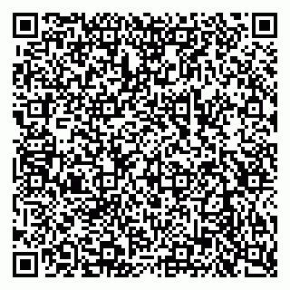 vCard 79028954357