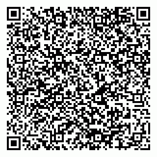 vCard 79028954358