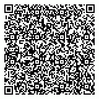 vCard 79028954359