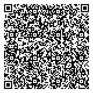 vCard 79028954360